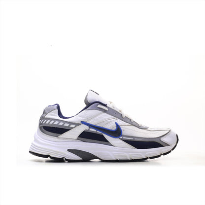 Nike Initiator (ORIGINAL)