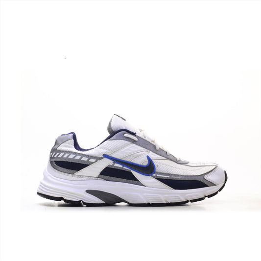 Nike Initiator (ORIGINAL)