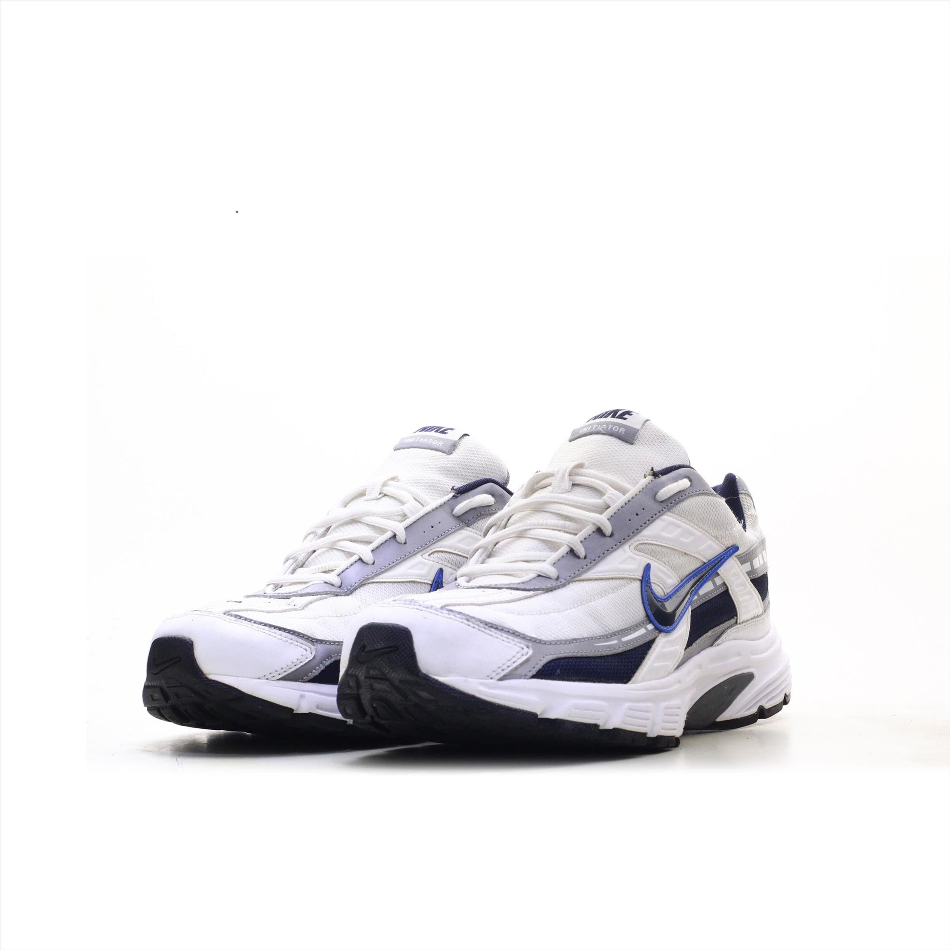 Nike Initiator (ORIGINAL)