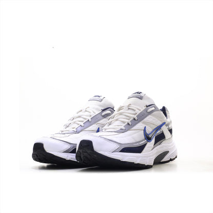 Nike Initiator (ORIGINAL)