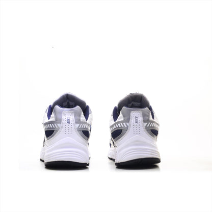 Nike Initiator (ORIGINAL)