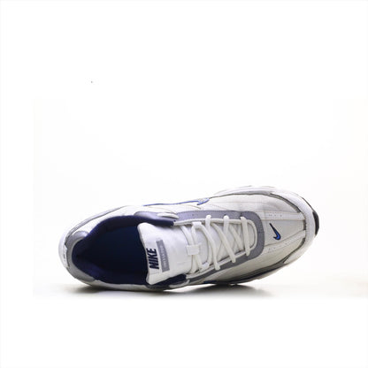 Nike Initiator (ORIGINAL)