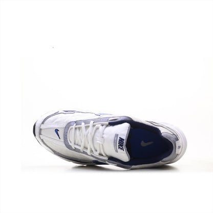 Nike Initiator (ORIGINAL)