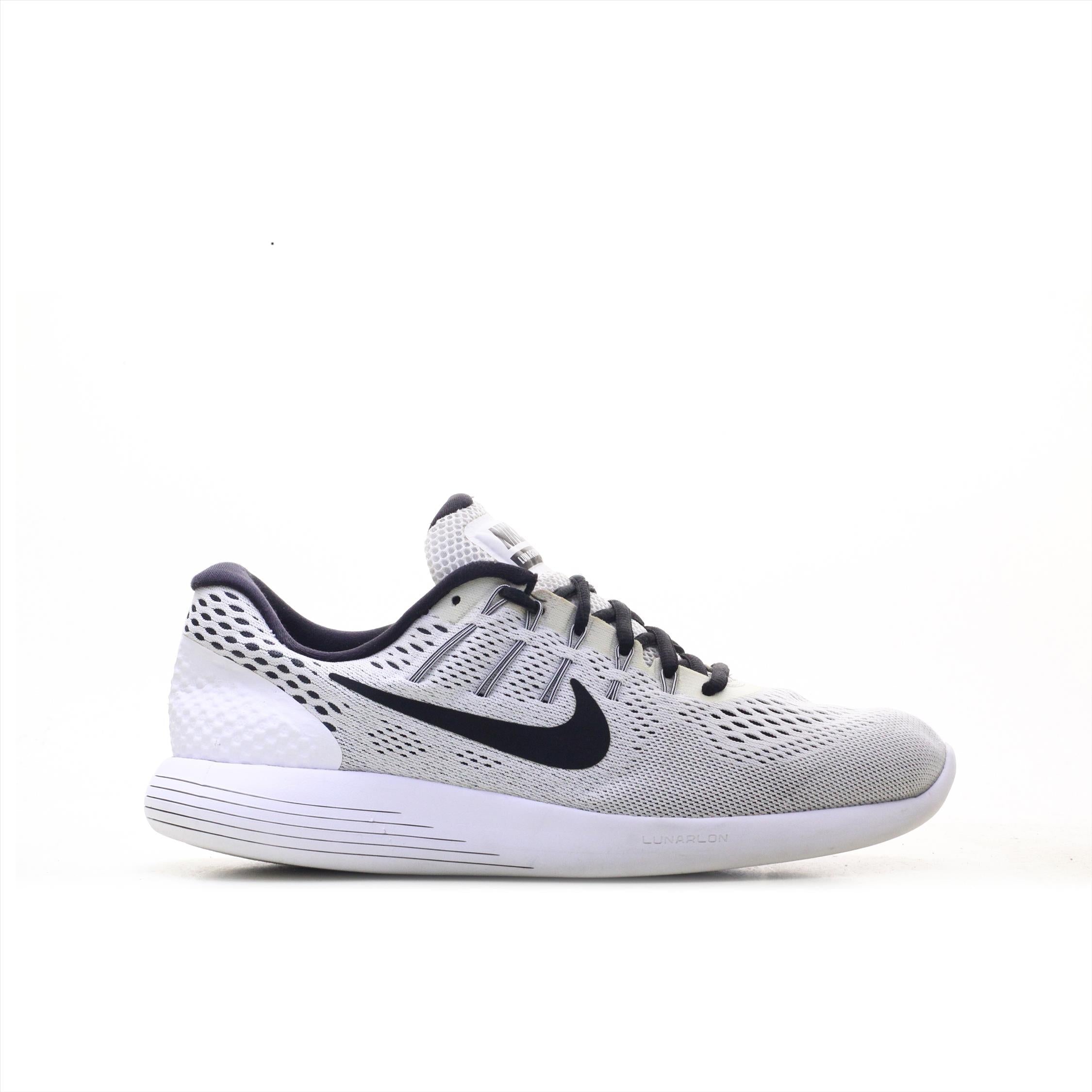 Nike Lunarglide 8 ORIGINAL Lunda Bazar Online