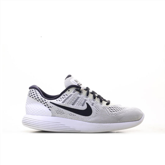 Nike Lunarglide 8 (ORIGINAL)