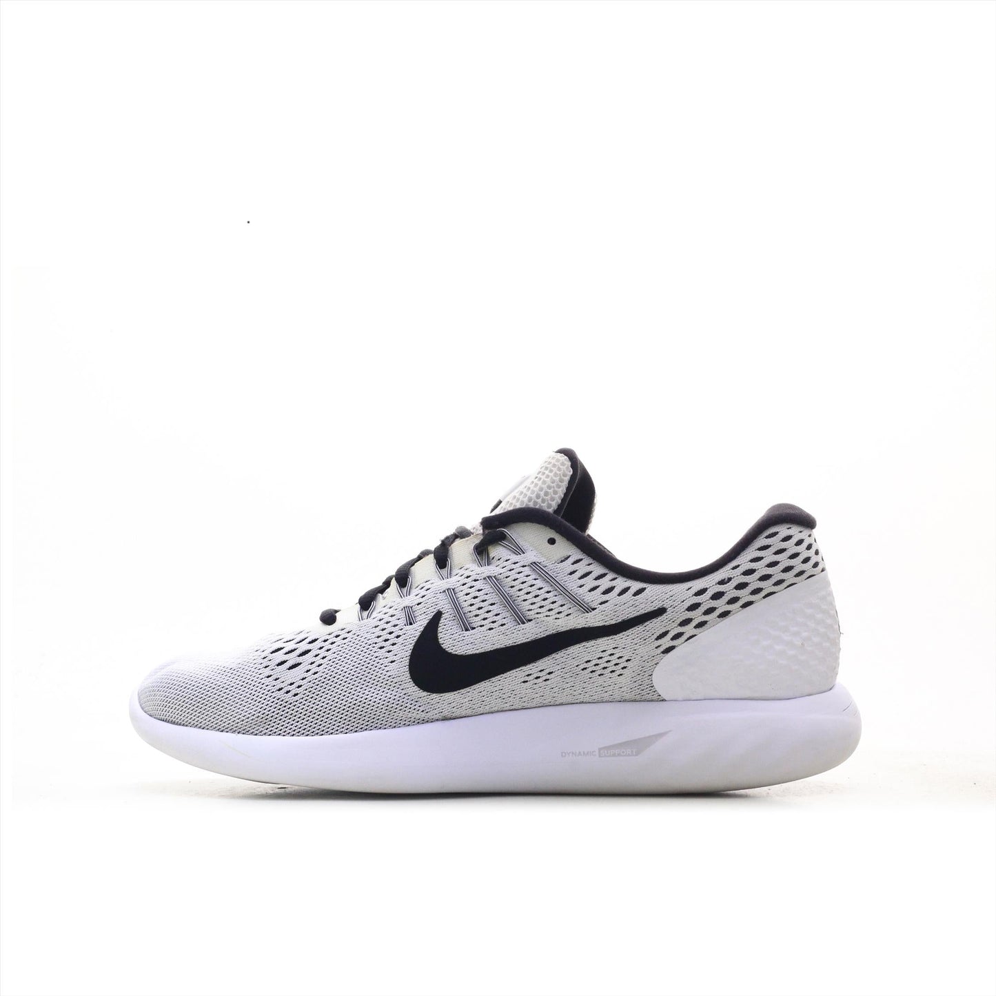 Nike Lunarglide 8 (ORIGINAL)