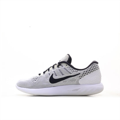 Nike Lunarglide 8 (ORIGINAL)