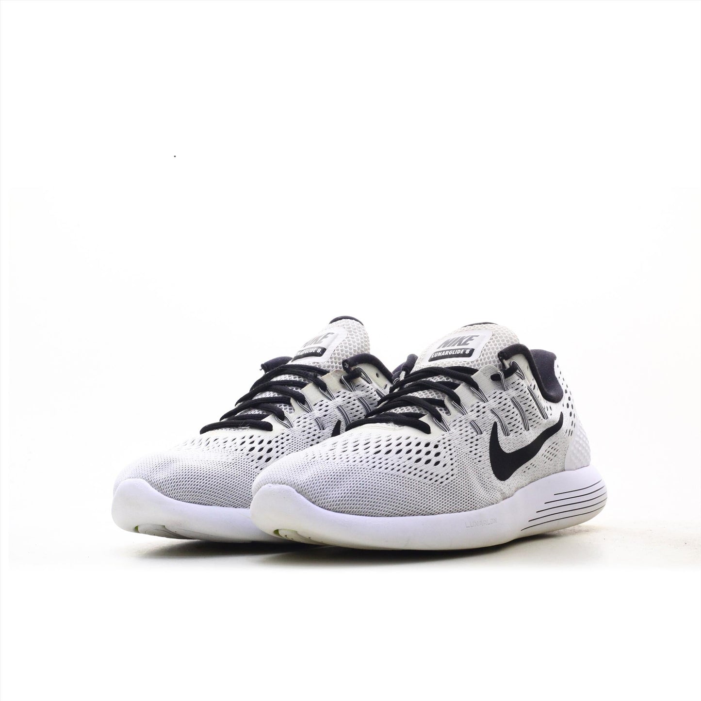 Nike Lunarglide 8 (ORIGINAL)
