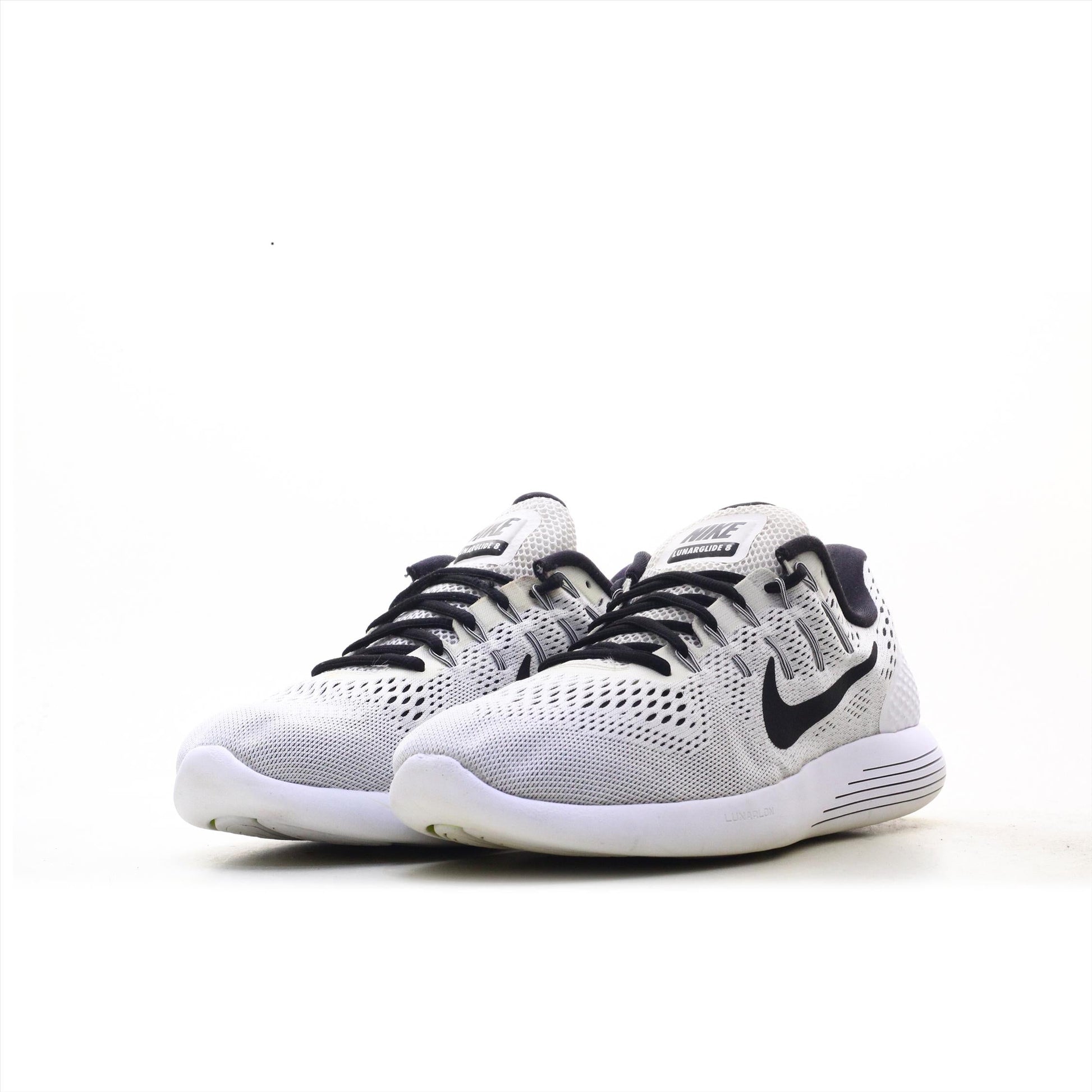 Nike Lunarglide 8 (ORIGINAL)
