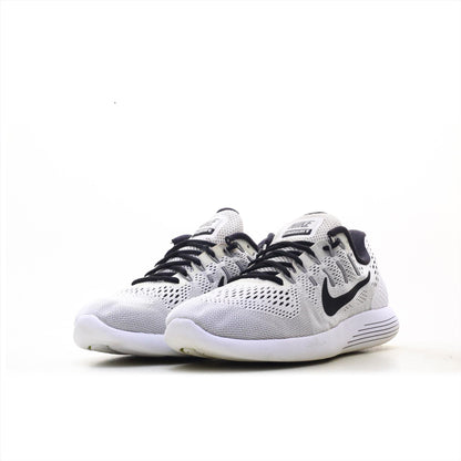 Nike Lunarglide 8 (ORIGINAL)
