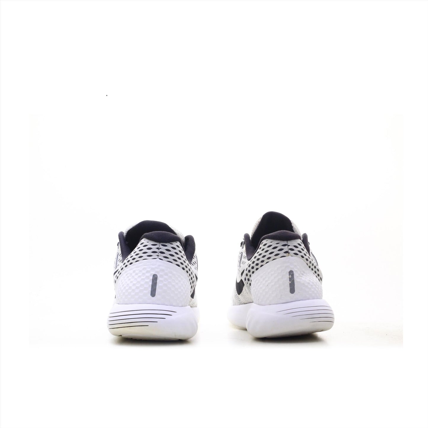 Nike Lunarglide 8 (ORIGINAL)