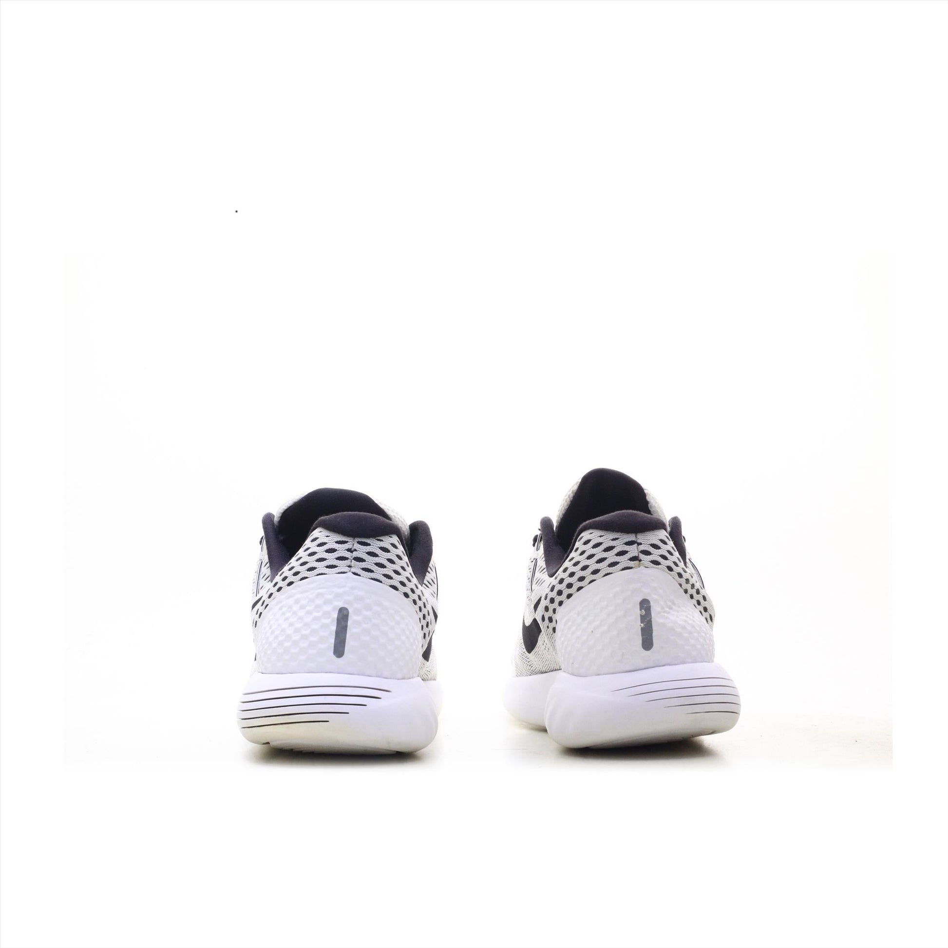 Nike Lunarglide 8 (ORIGINAL)