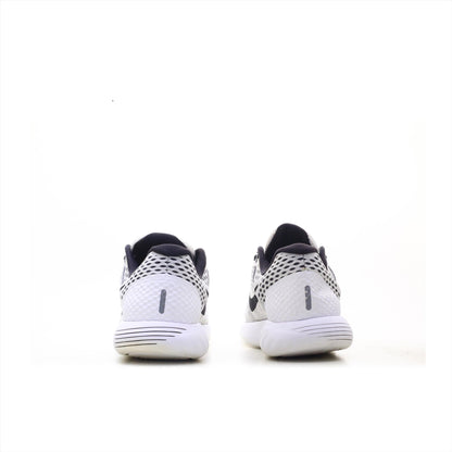 Nike Lunarglide 8 (ORIGINAL)