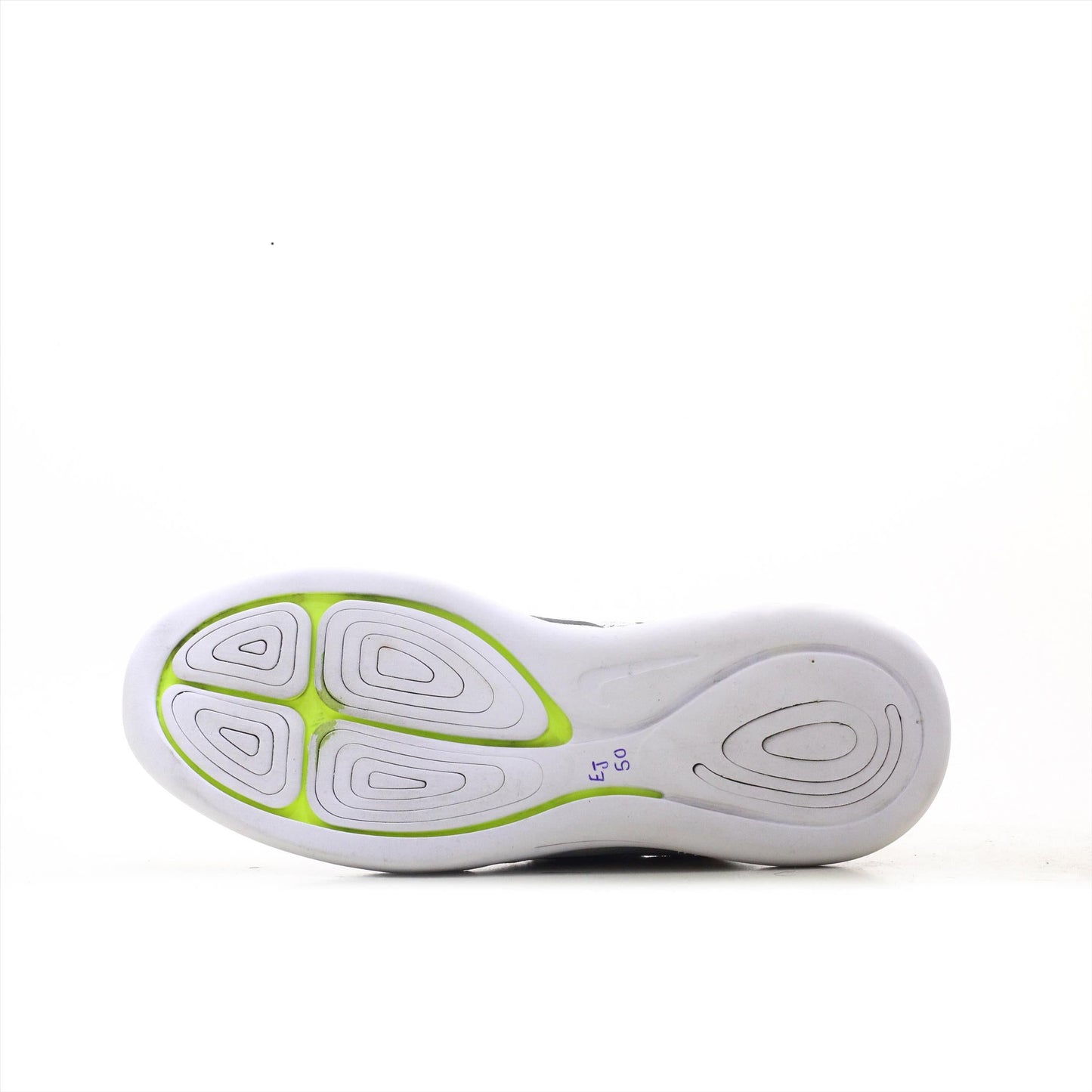 Nike Lunarglide 8 (ORIGINAL)