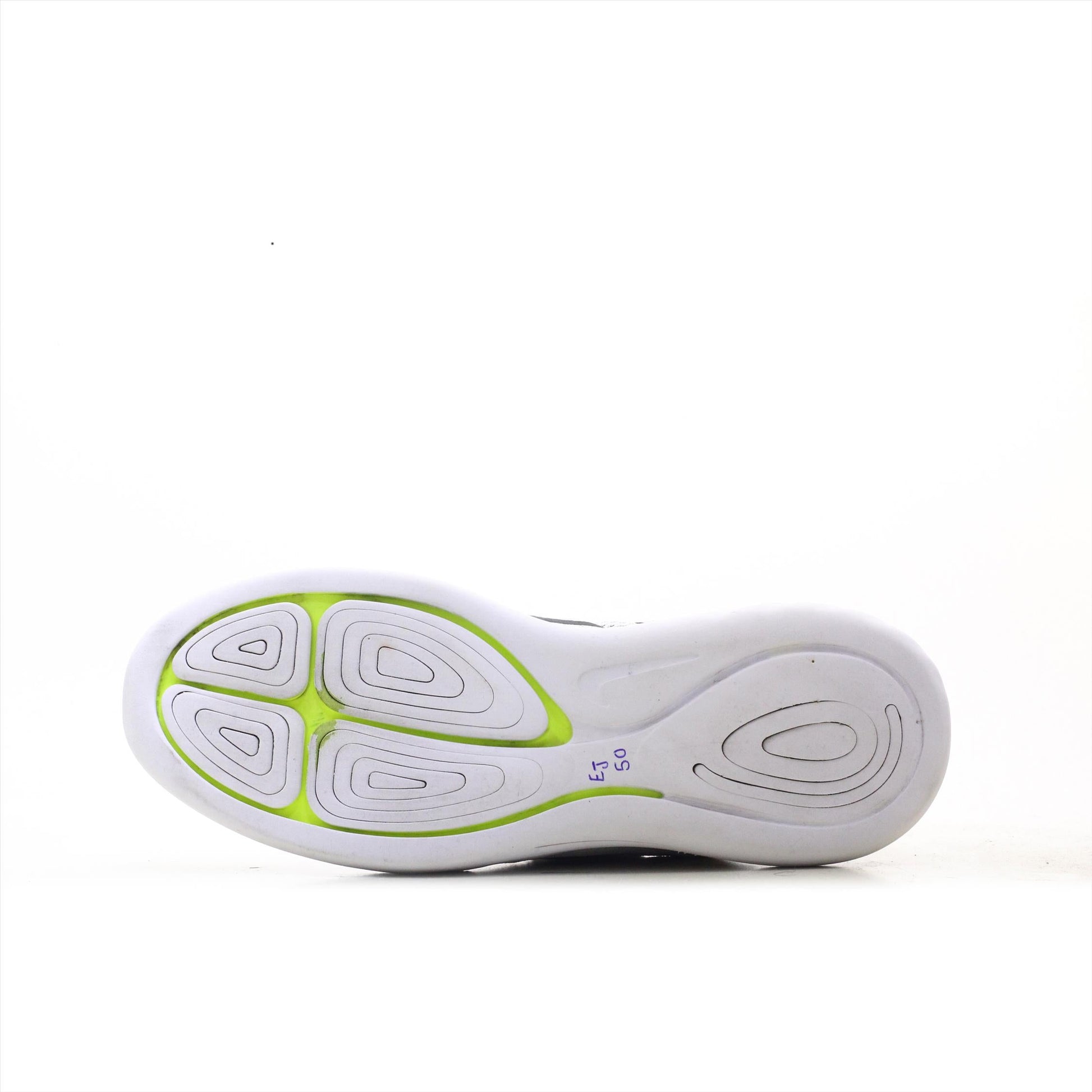 Nike Lunarglide 8 (ORIGINAL)