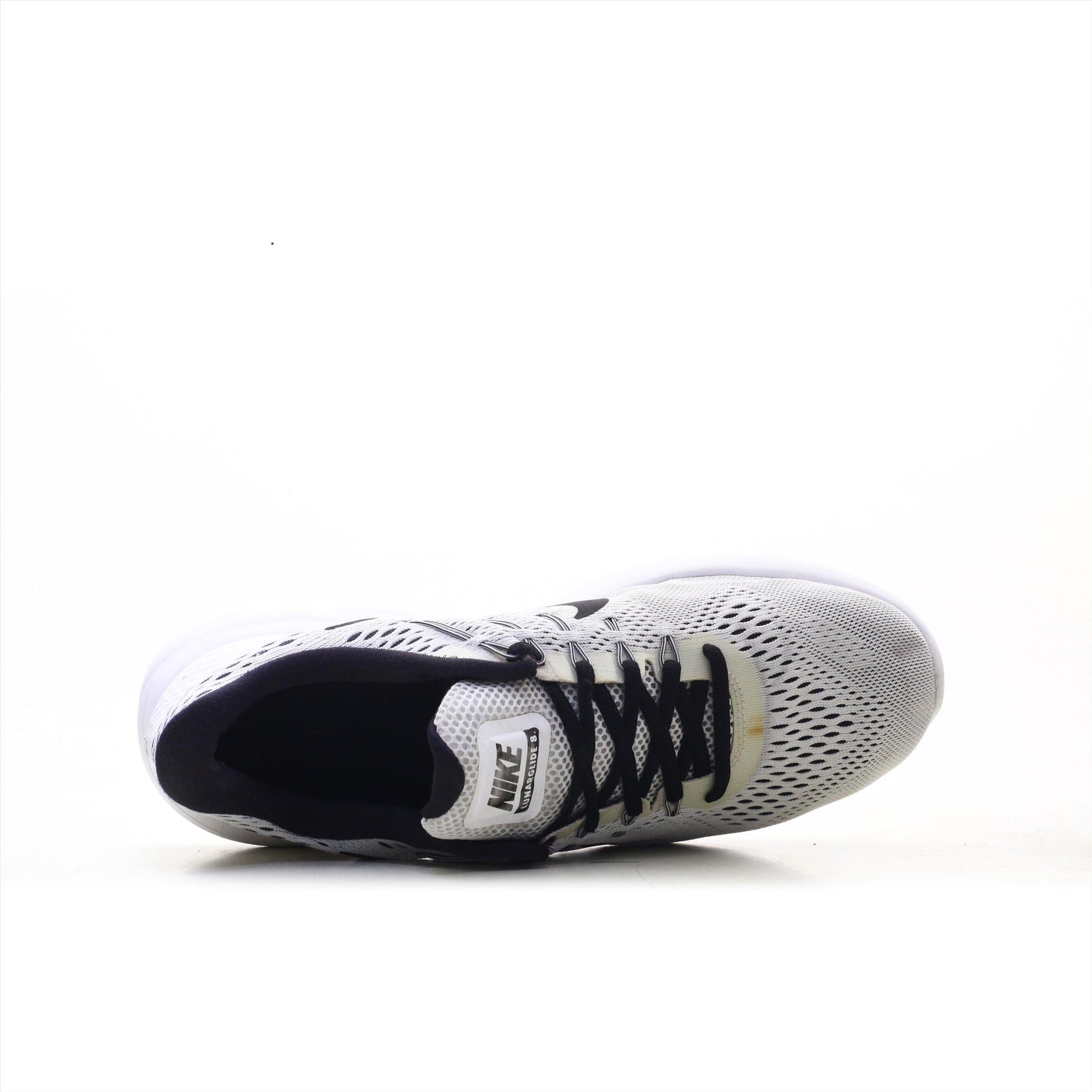 Nike Lunarglide 8 (ORIGINAL)