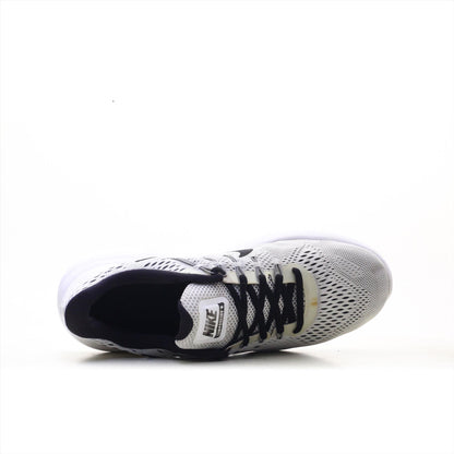 Nike Lunarglide 8 (ORIGINAL)