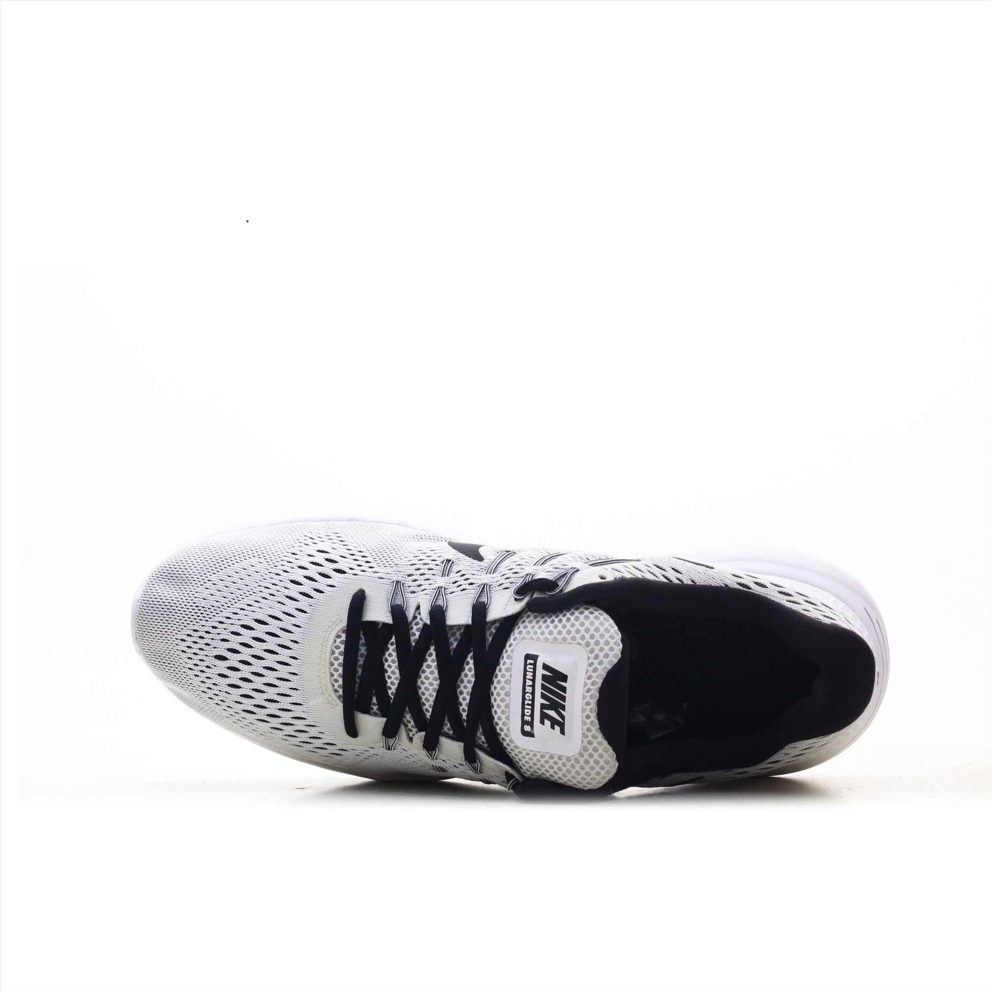 Nike Lunarglide 8 (ORIGINAL)