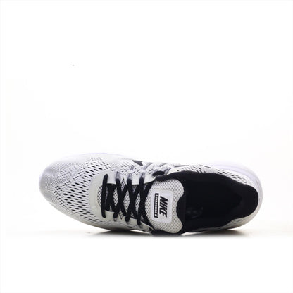 Nike Lunarglide 8 (ORIGINAL)