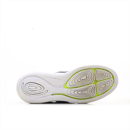 Nike Lunarglide 8 (ORIGINAL)