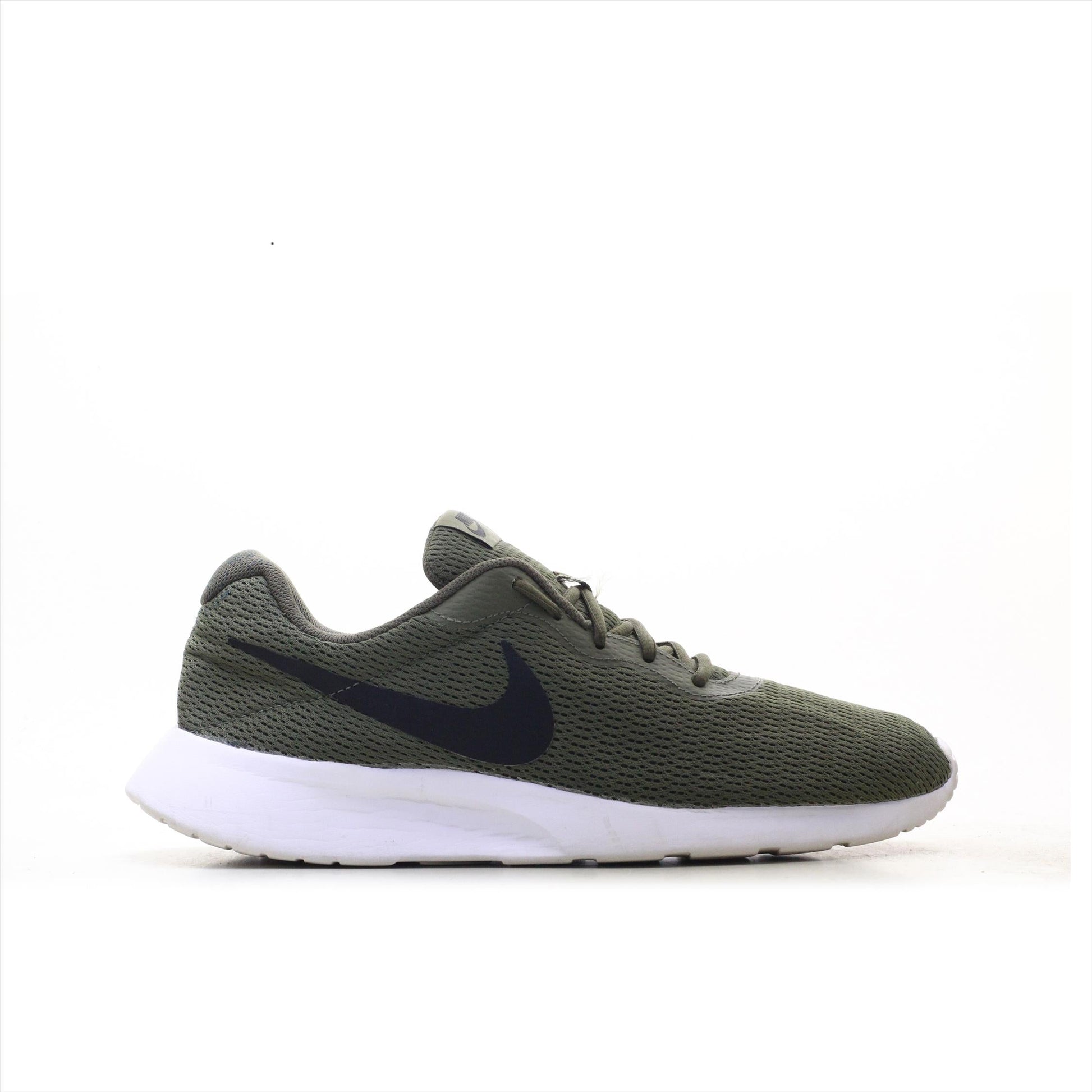 Nike Tanjun (ORIGINAL)