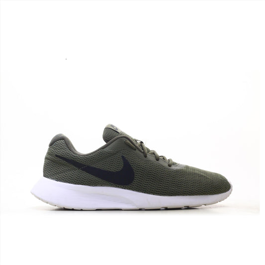 Nike Tanjun (ORIGINAL)