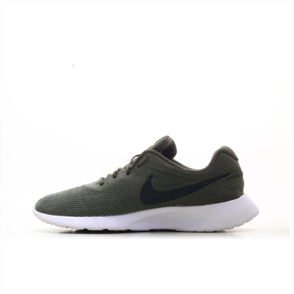 Nike Tanjun (ORIGINAL)