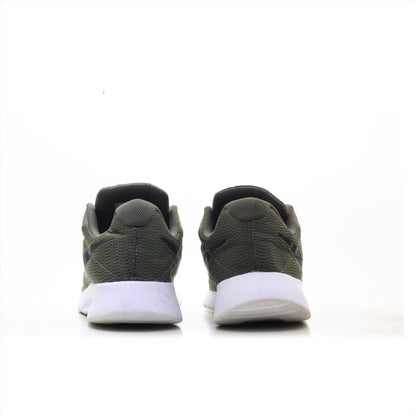 Nike Tanjun (ORIGINAL)