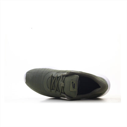 Nike Tanjun (ORIGINAL)