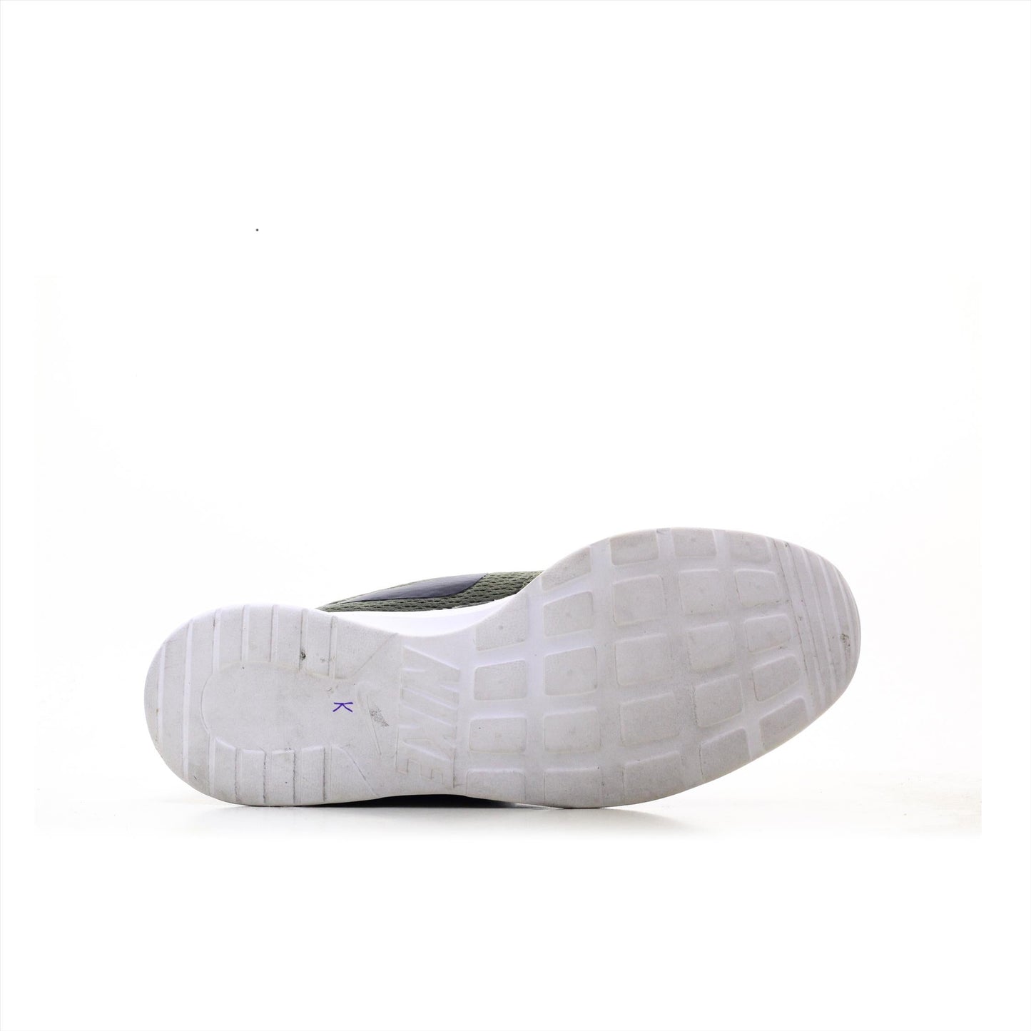 Nike Tanjun (ORIGINAL)