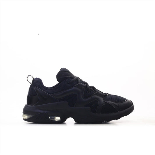 Nike Air Sports (ORIGINAL)