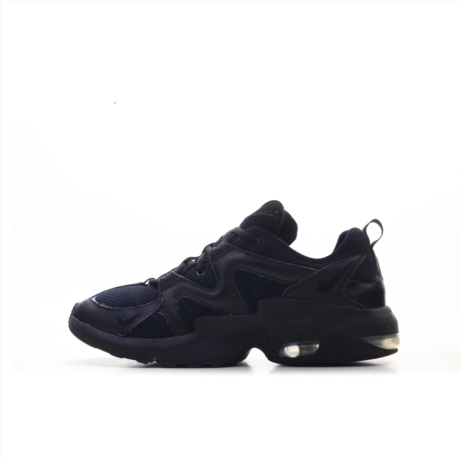 Nike Air Sports (ORIGINAL)