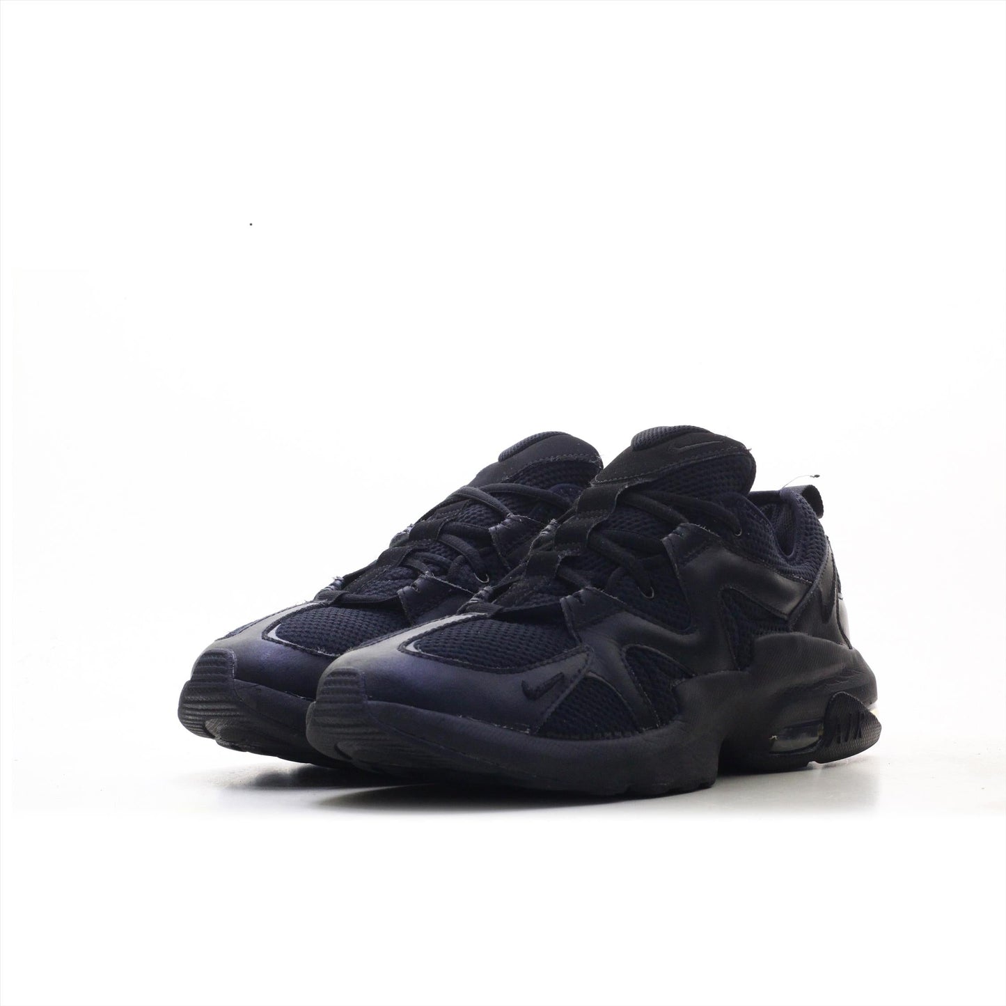 Nike Air Sports (ORIGINAL)