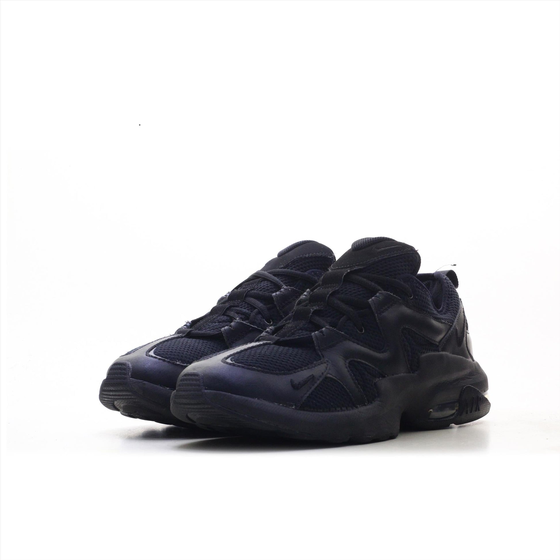 Nike Air Sports (ORIGINAL)