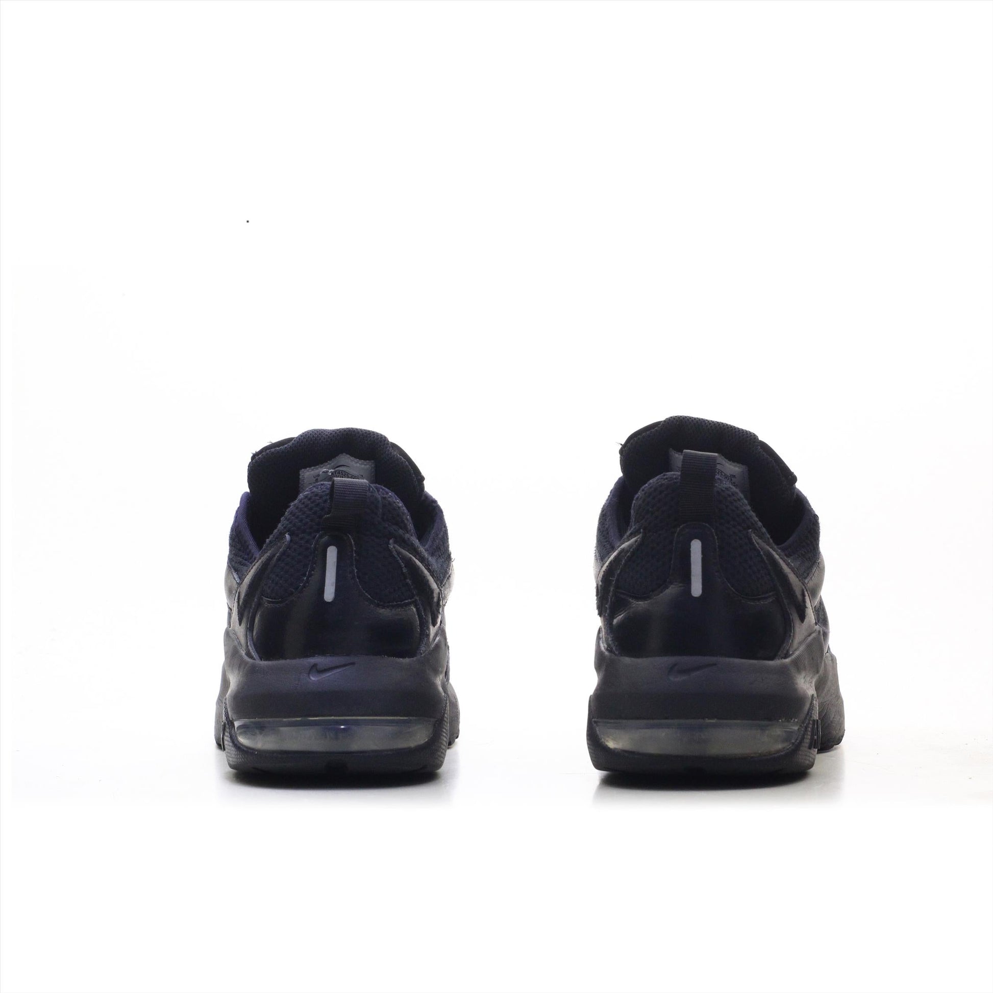 Nike Air Sports (ORIGINAL)