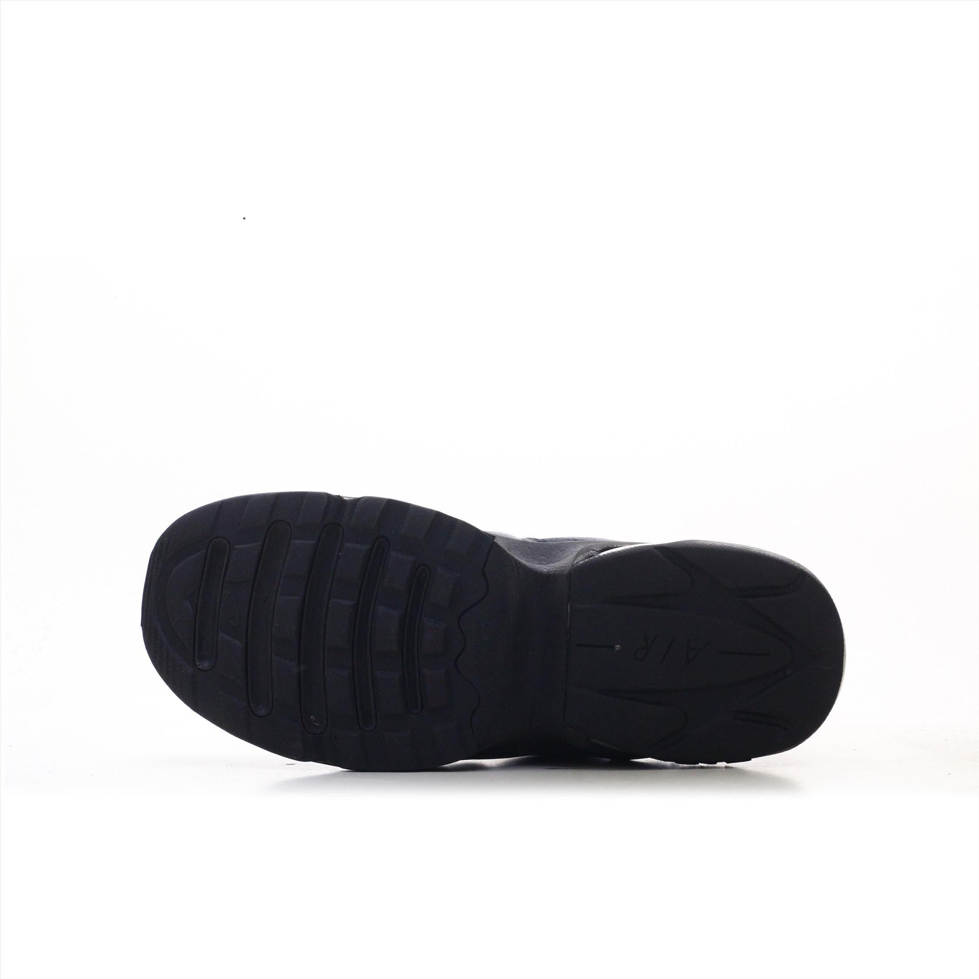 Nike Air Sports (ORIGINAL)