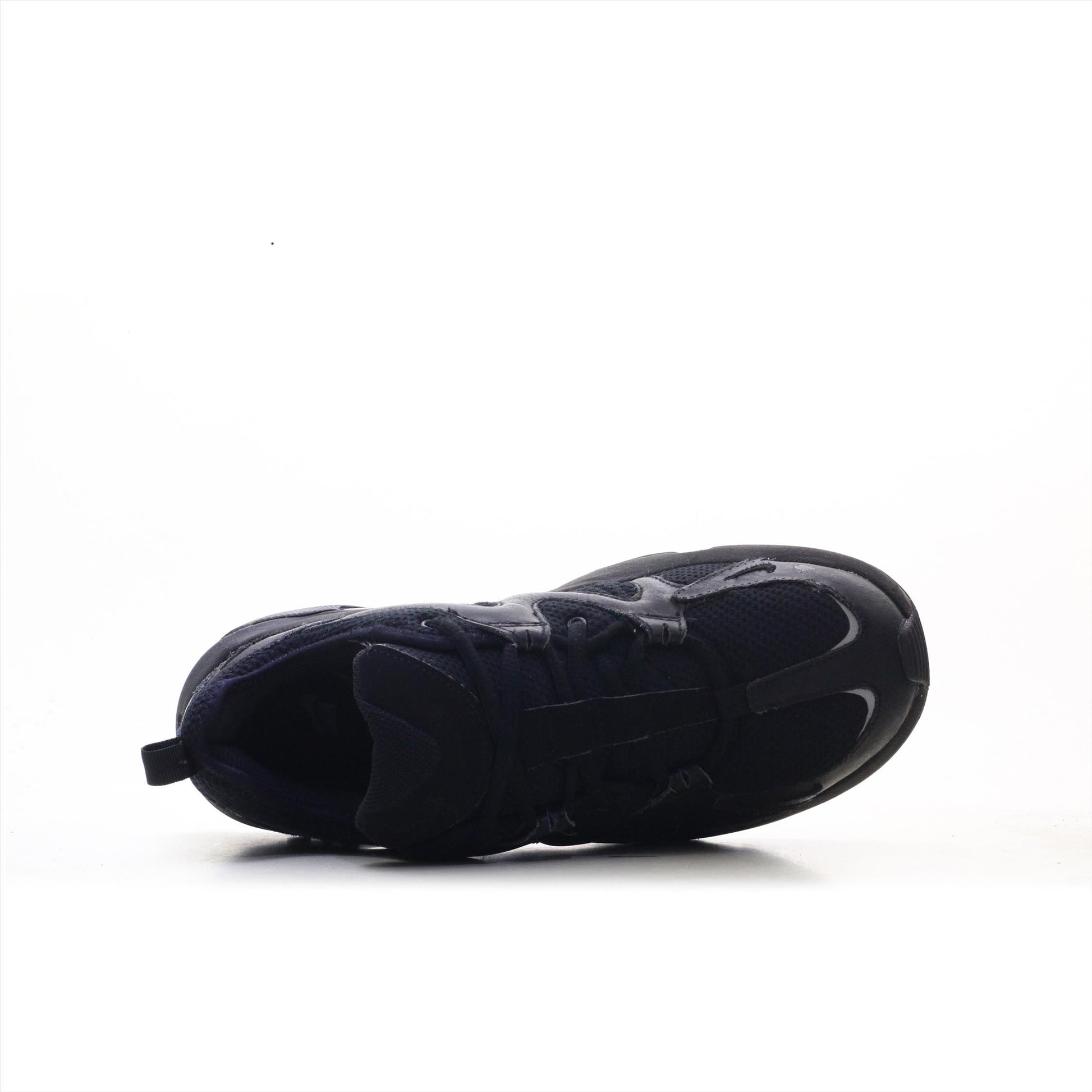Nike Air Sports (ORIGINAL)