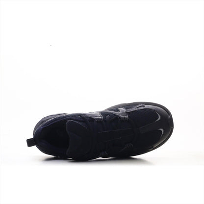 Nike Air Sports (ORIGINAL)