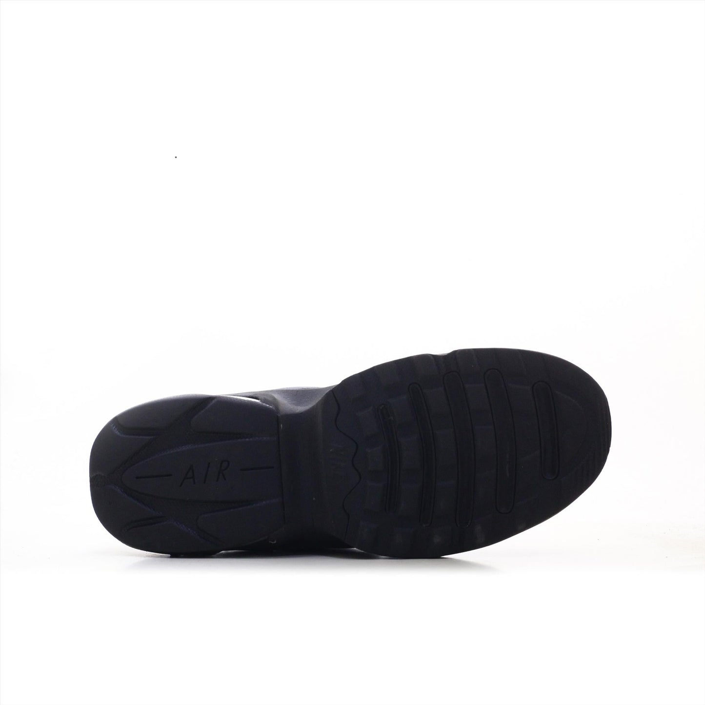 Nike Air Sports (ORIGINAL)