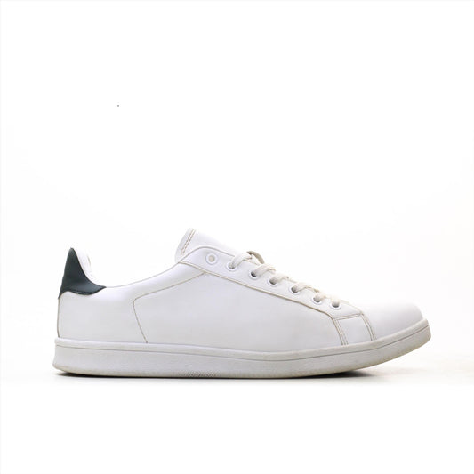 Pull & Bear (ORIGINAL)