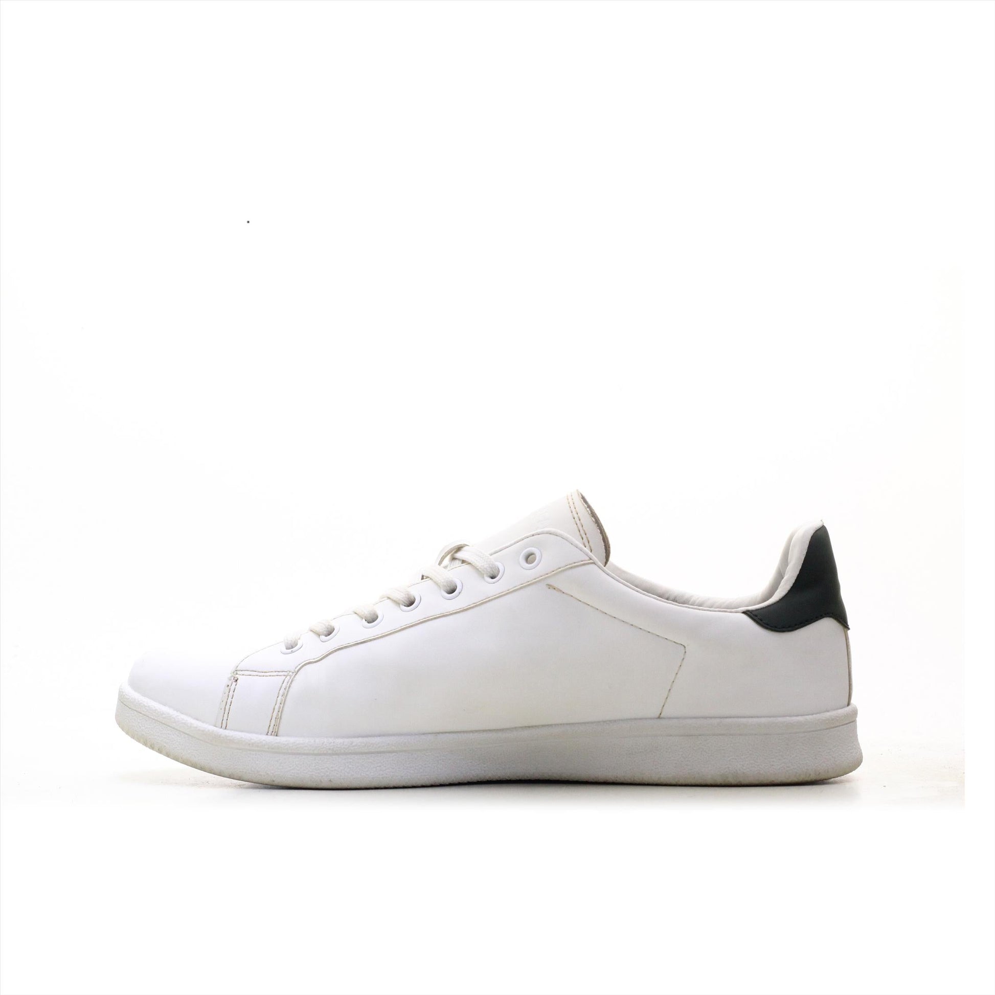 Pull & Bear (ORIGINAL)
