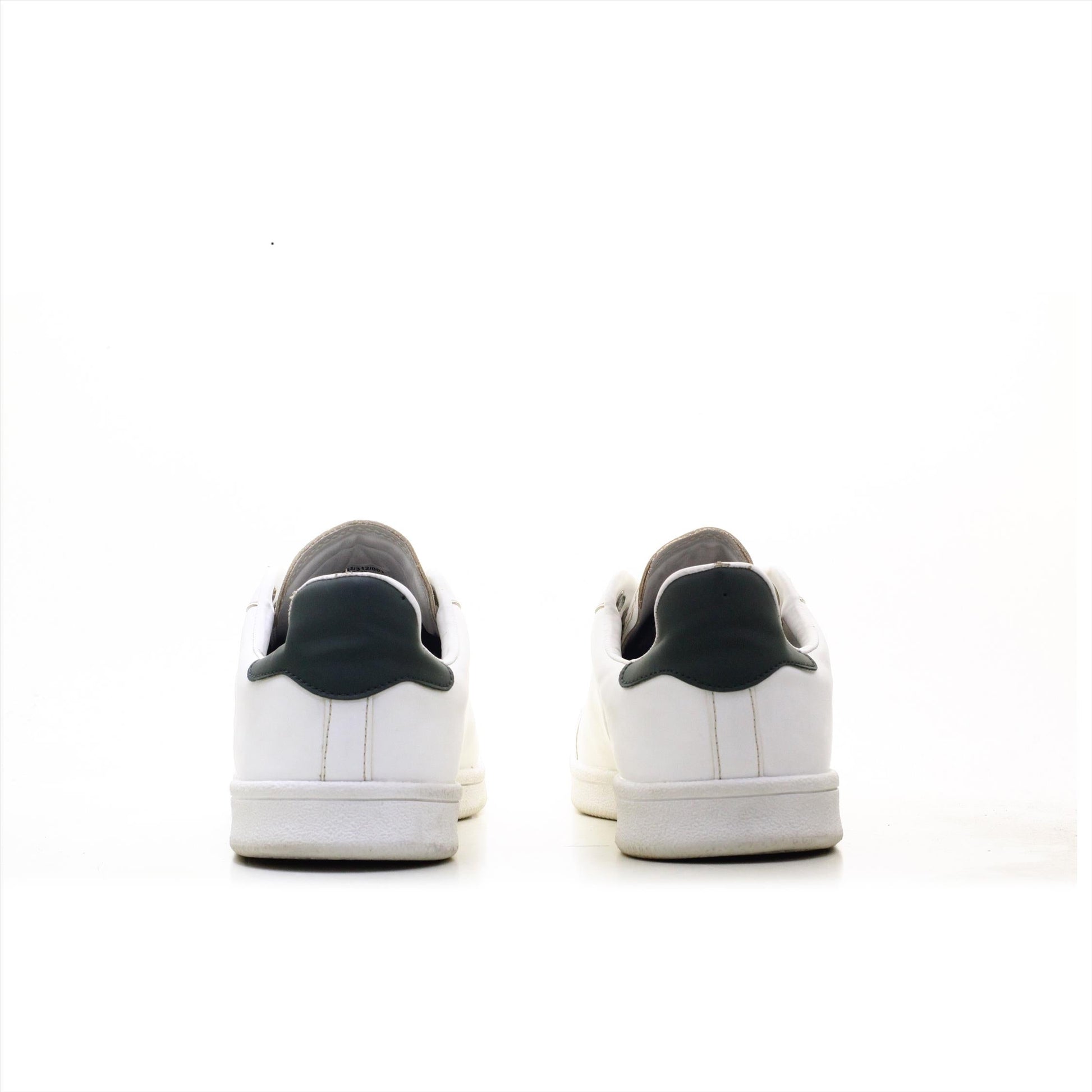 Pull & Bear (ORIGINAL)