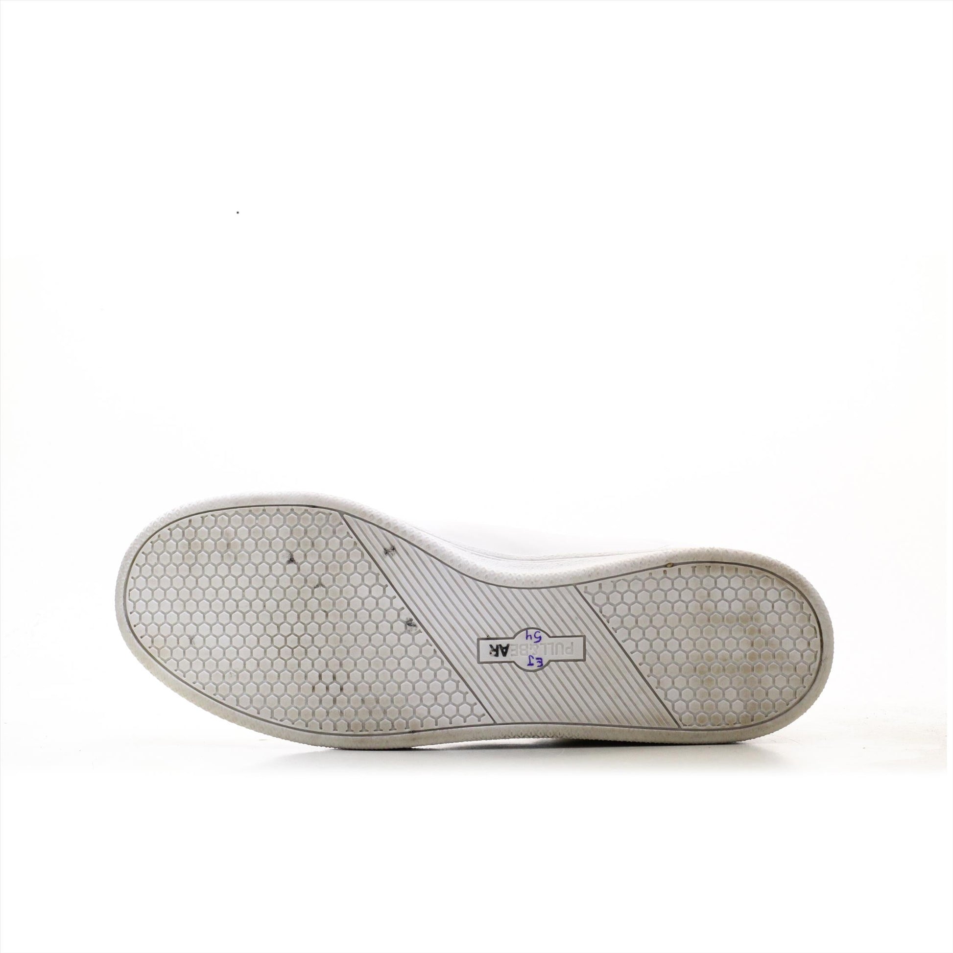 Pull & Bear (ORIGINAL)