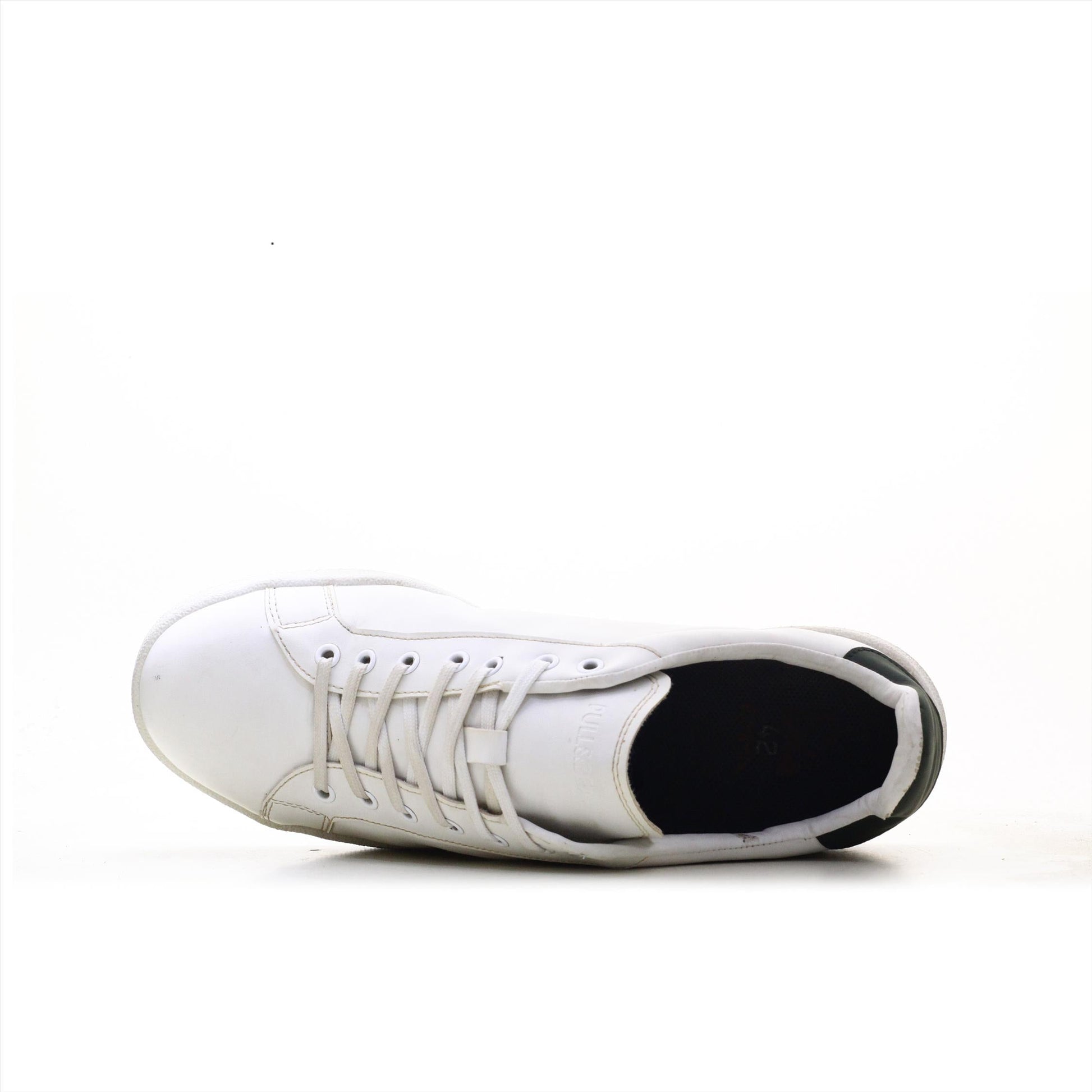 Pull & Bear (ORIGINAL)