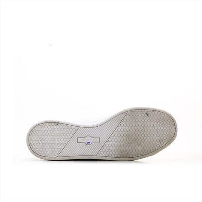 Pull & Bear (ORIGINAL)