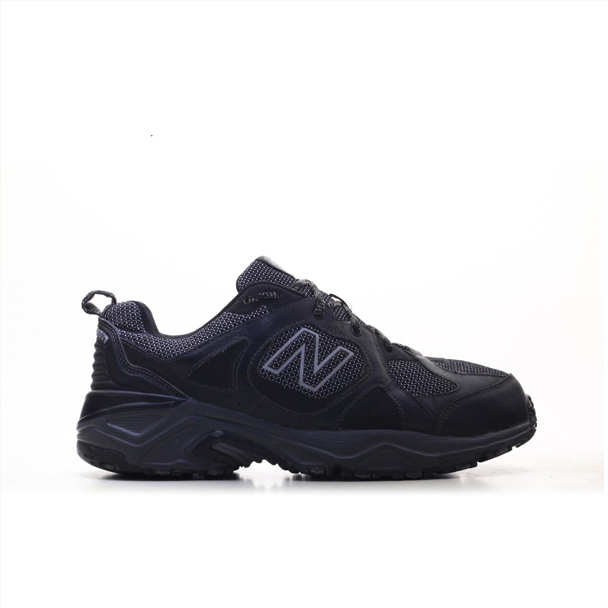 New Balance 481 V3 All Terrain USA (ORIGINAL)
