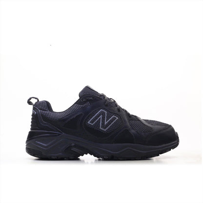 New Balance 481 V3 All Terrain USA (ORIGINAL)