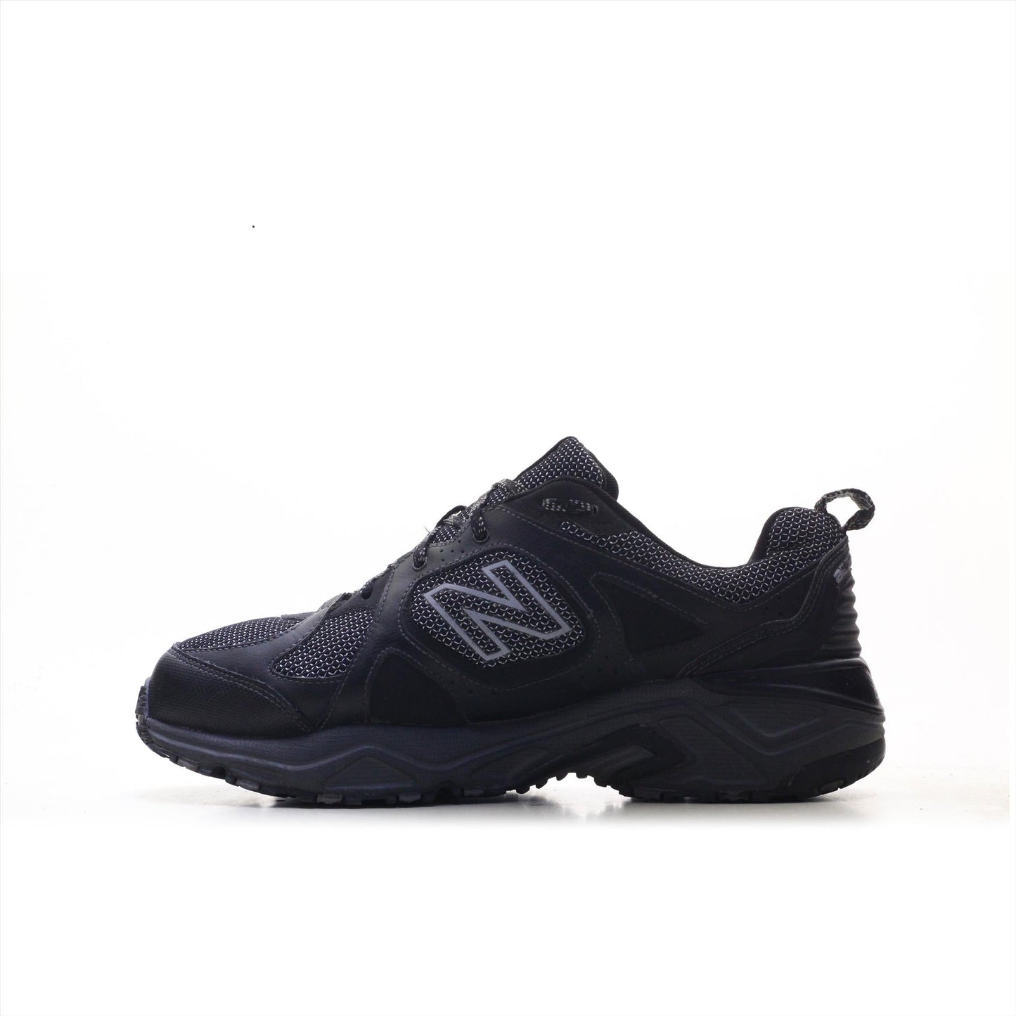 New Balance 481 V3 All Terrain USA (ORIGINAL)
