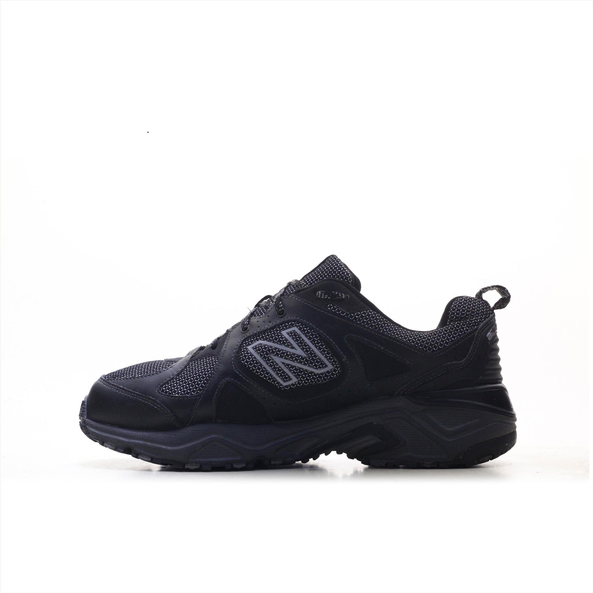 New Balance 481 V3 All Terrain USA (ORIGINAL)