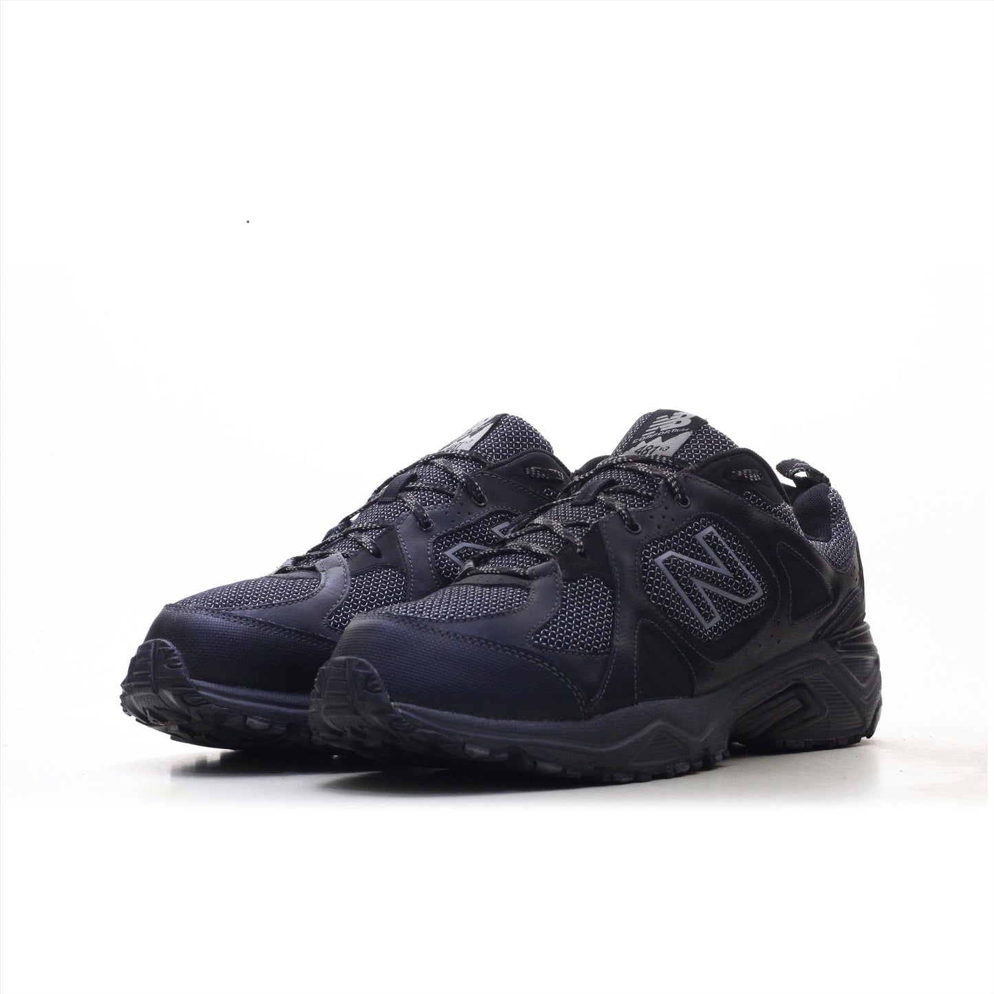 New Balance 481 V3 All Terrain USA (ORIGINAL)